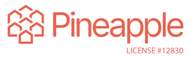 Pineapple Financial Inc.