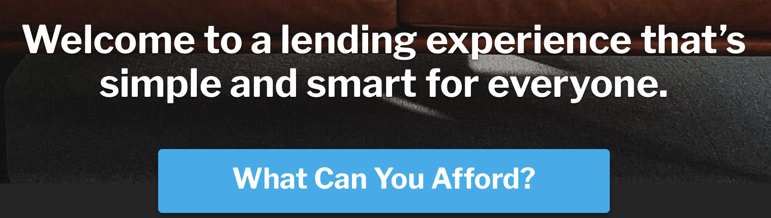 AFFORD