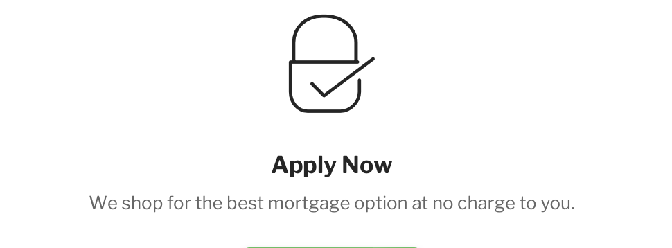 APPLY