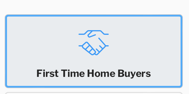 BUYER