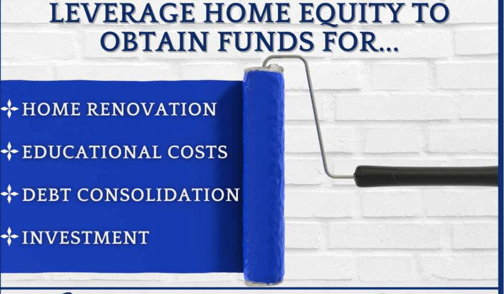 EQUITY