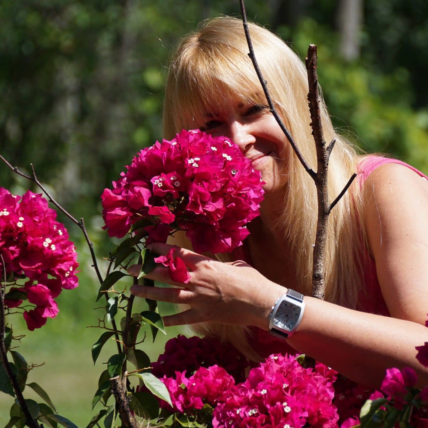 MANY FIRST TIME HOME BUYERS FIND MORTGAGE FINANCING CONFUSING, BUT IT DOES NOT HAVE TO BE THAT WAY, BECAUSE I, TATIANA NAZAROVA HAVE OVER TWENTY YEARS (20) EXPERIENCE IN FINANCIAL SERVICES.