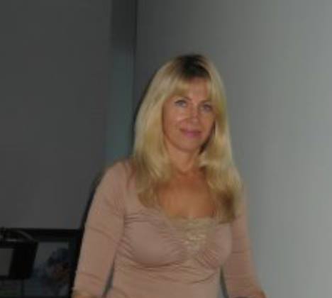 TATIANA NAZAROVA IS AFFILIATED WITH AN AWARD-WINNING MORTGAGE FIRM WHO OFFER FIRST MORTGAGE AT 4.14% PER YEAR INTEREST FIXED FOR THREE YEARS