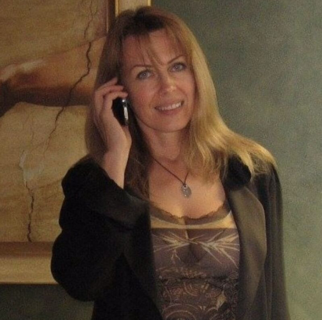 Read Post BANK APPRAISAL CAME BACK & YOU ARE SHORT OF MORTGAGE MONEY? TATIANA NAZAROVA AND HER MORTGAGE MATCHMAKER TEAM CAN RESCUE YOUR MORTGAGE AND CREATE THE PERFECT FINANCIAL SOLUTION FOR YOU.