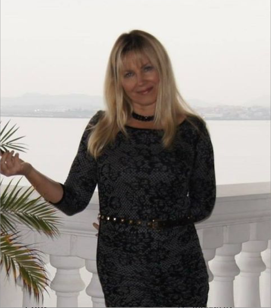 TATIANA NAZAROVA IS A LICENSED MORTGAGE AGENT & COMMENTS THAT HOME BUYERS ARE CONTACTING ME EVERY DAY BECAUSE THEY FIND MORTGAGE FINANCING CONFUSING FROM WHAT NONE-LICENSED LENDERS ARE TELLING THEM
