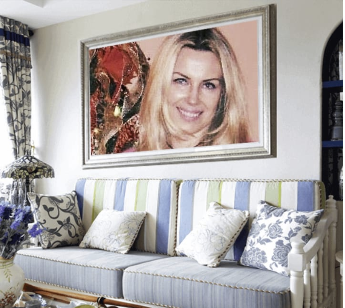 Read Post TATIANA NAZAROVA WILL START YOU ON THE RIGHT FOOT IN YOUR HOME BUYING JOURNEY AND CREATE THE PERFECT MORTGAGE FOR YOUR FAMILY AND YOU.