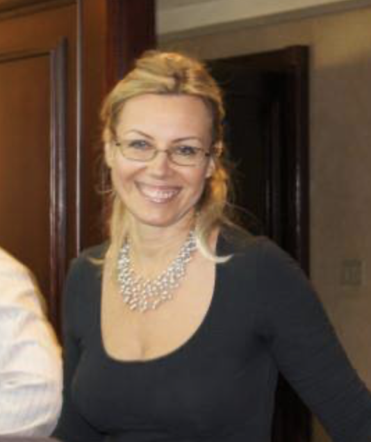 TATIANA NAZAROVA CREATES MORTGAGES EASY  & MAKES TRUSTED MORTGAGES SOLUTIONS SIMPLE 