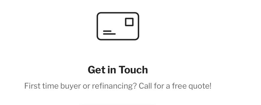 TOUCH